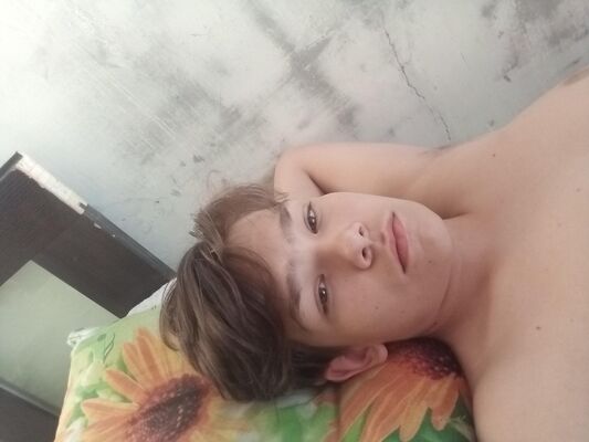  ,   , 21 ,   ,   , 
