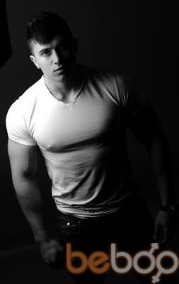  ,   Dan_dan, 33 ,   