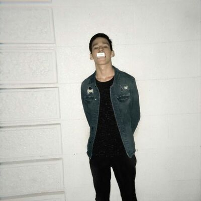  ,   , 25 ,   