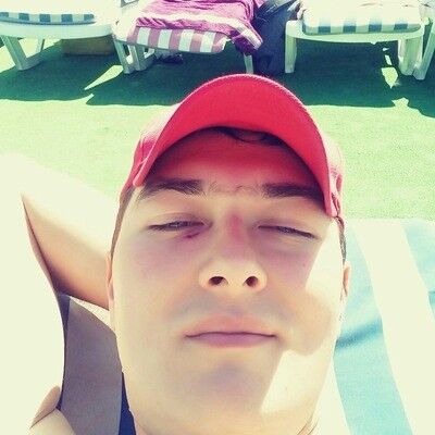  ,   , 35 ,   ,   , c 