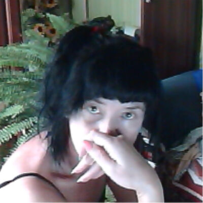  ,   Lana, 62 ,   ,   , c 