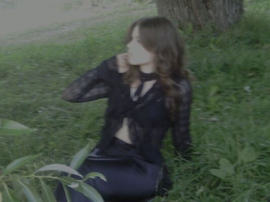  ,   , 20 ,     , c , 