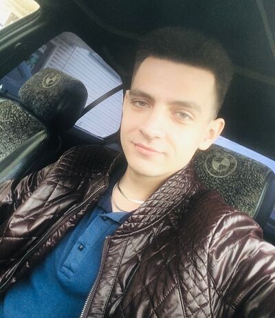  ,   , 28 ,   c 