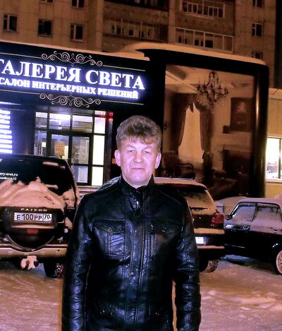  ,   , 59 ,   ,   , c 