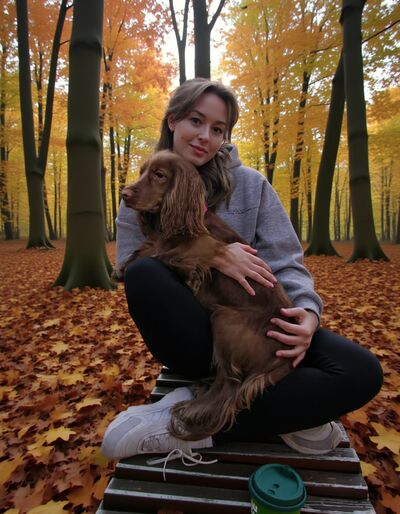  ,   Yanka, 21 ,   ,   
