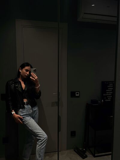  ,   Kseni, 29 ,   ,   
