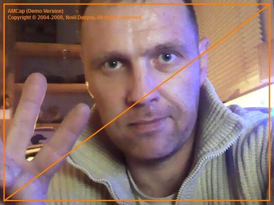  -,   PIOTR, 47 ,   