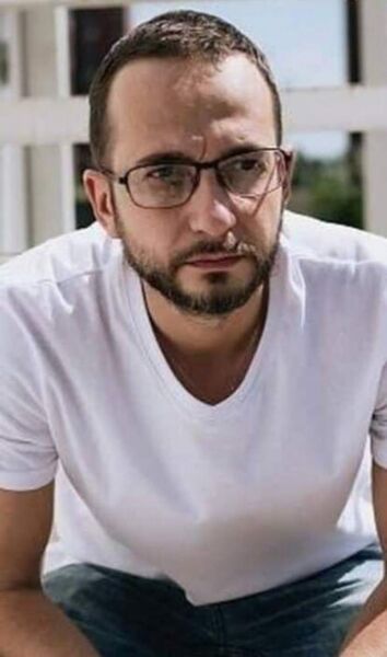  ,   Maxx, 37 ,   ,   , 