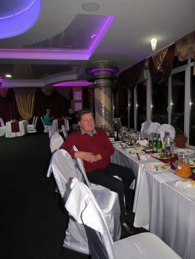  ,   , 63 ,   