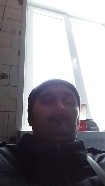  ,   , 48 ,   ,   
