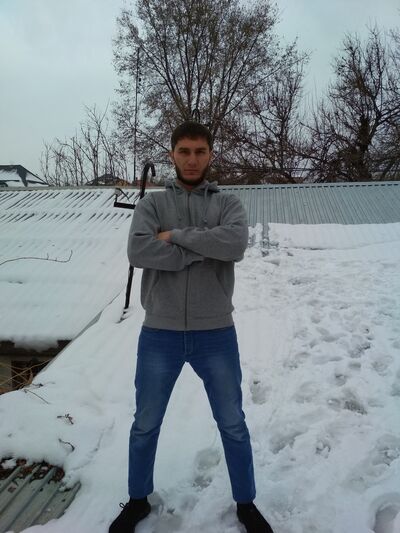  ,   Rashid, 30 ,   ,   , c 