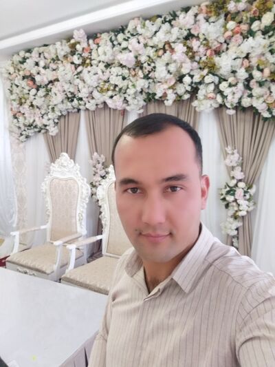  ,   Lion, 31 ,   ,   