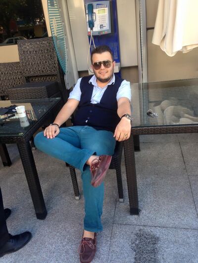  Golcuk,   DosSantos, 35 ,   ,   