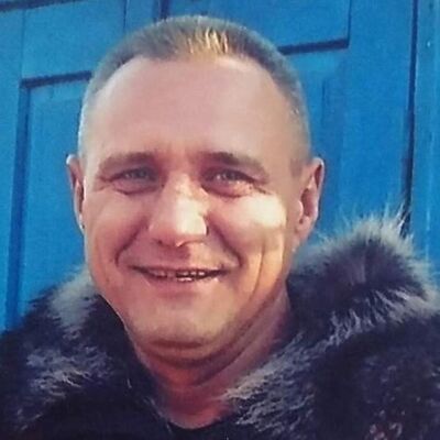  ,   , 52 ,   ,   