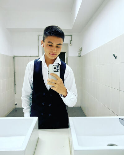  -,   , 22 ,   ,   