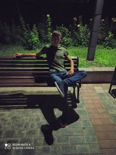  ,   , 20 ,   ,   
