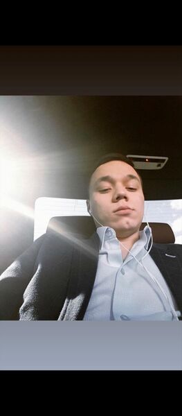  ,   Vladimir, 31 ,   ,   