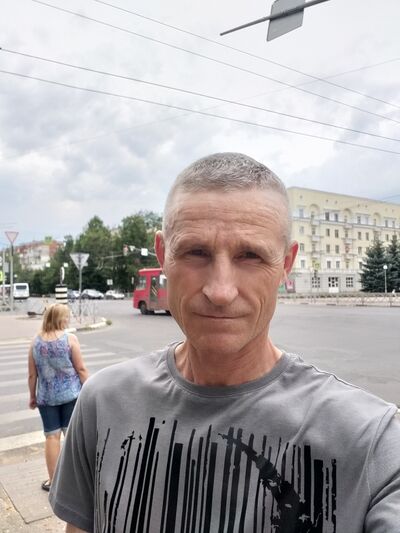  ,   , 56 ,   ,   , c 