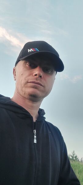  ,   Vladimir, 38 ,     , c , 