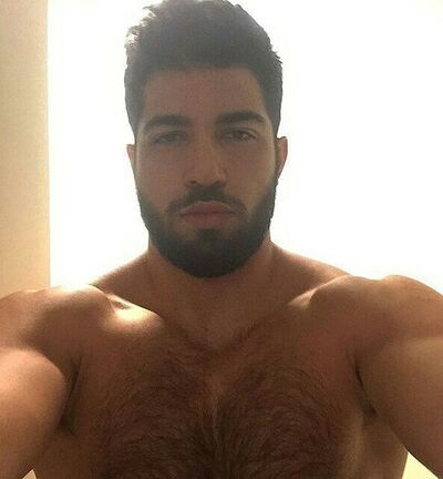  ,   , 39 ,     , c 