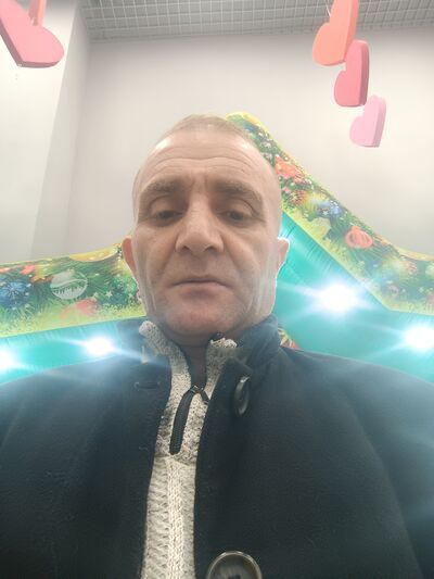  ,   , 45 ,   ,   