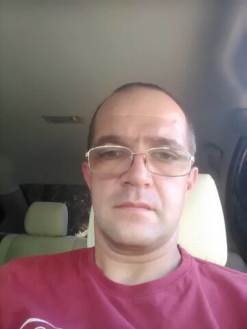  ,   , 46 ,     , c 