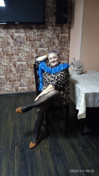  ,   , 58 ,   ,   