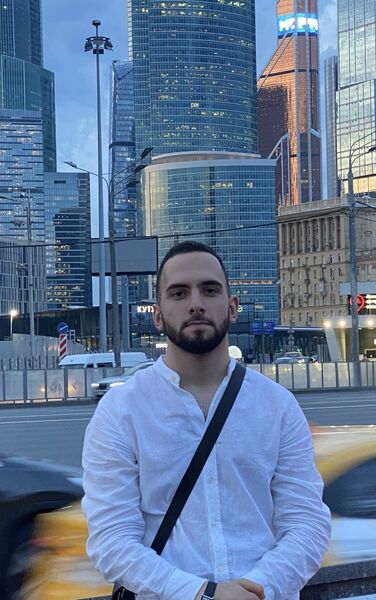  ,   Ravan, 25 ,   ,   