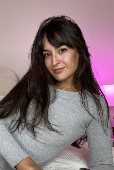  ,   , 29 ,   ,   , 