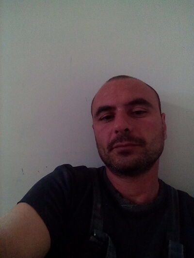  ,   GARIK, 43 ,   ,   , c 