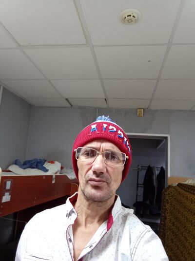  ,   , 46 ,     , c 