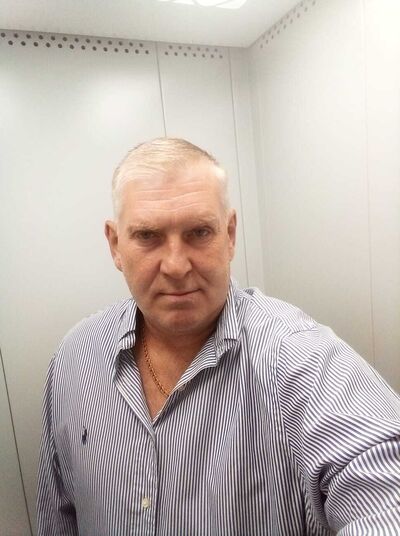  ,   , 56 ,   ,   