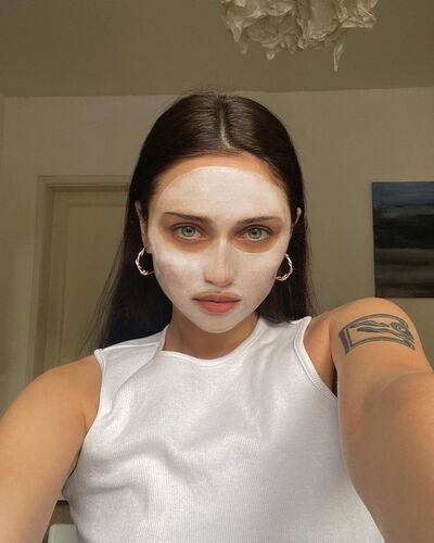  ,   , 30 ,   ,   