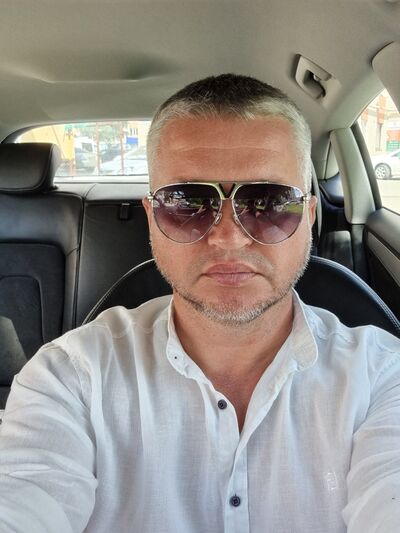 ,   , 43 ,   ,   