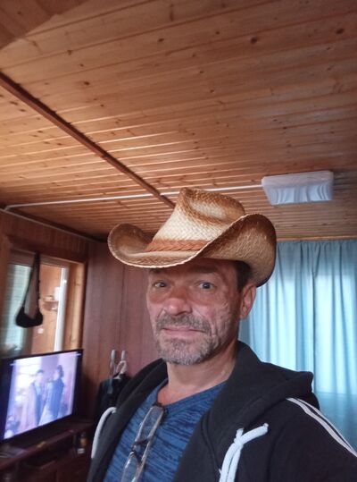  ,   , 50 ,   ,   