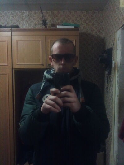  ,   , 31 ,   