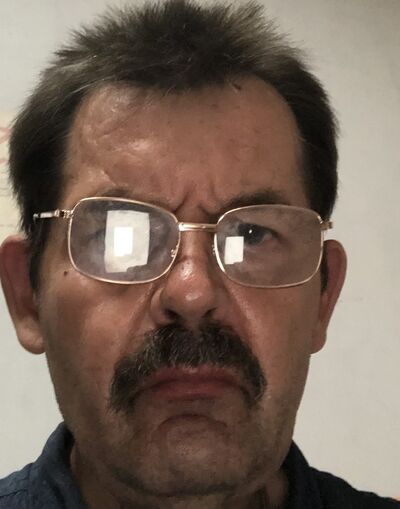  ,   , 65 ,   ,   