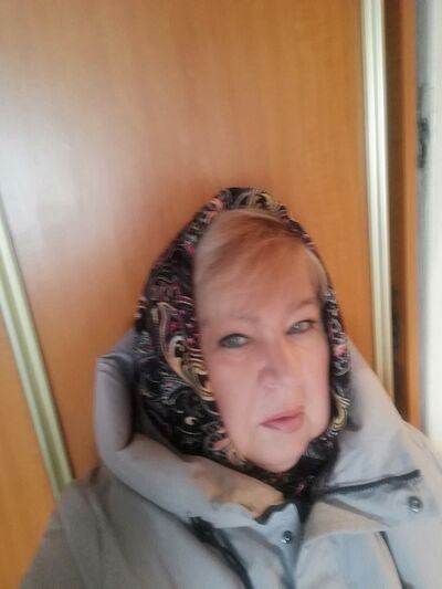  ,   , 65 ,   ,   