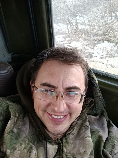  -,   Sergey, 42 ,   ,   , c , 