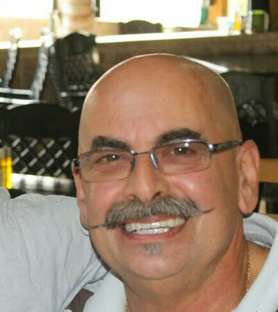  ,   Vladi, 60 ,     , c 