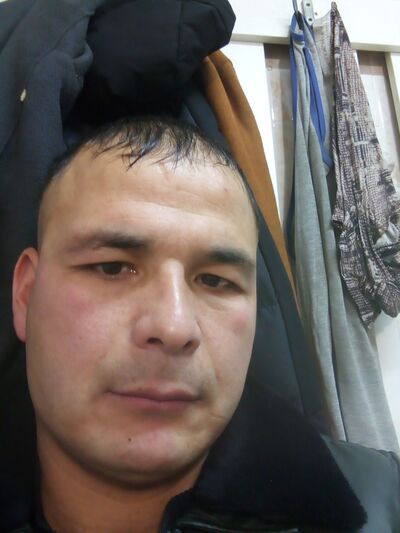   ,   Ilxom, 34 ,   ,   