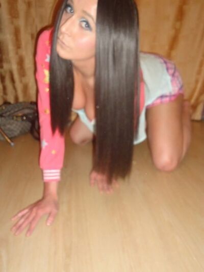  -,   , 35 ,   