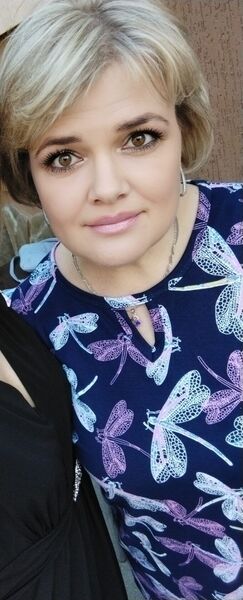  ,   , 52 ,   c , 