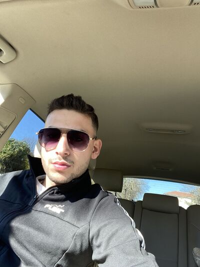  Praha,   Anatoli, 24 ,   ,   
