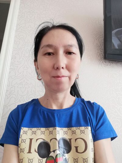  ,   , 49 ,   ,   , c 