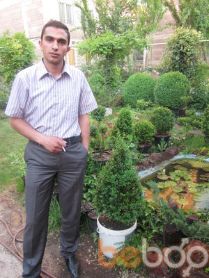  ,   Hayk9191, 34 ,   ,   , c 