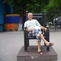  ,   , 70 ,   ,   , c 