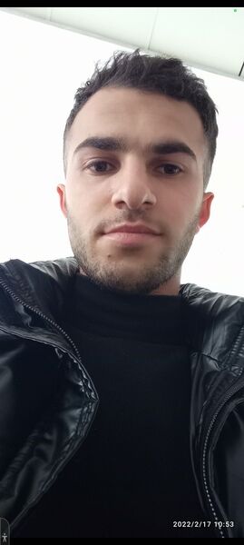  ,   , 24 ,  