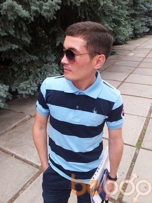  ,   Eldar, 36 ,  