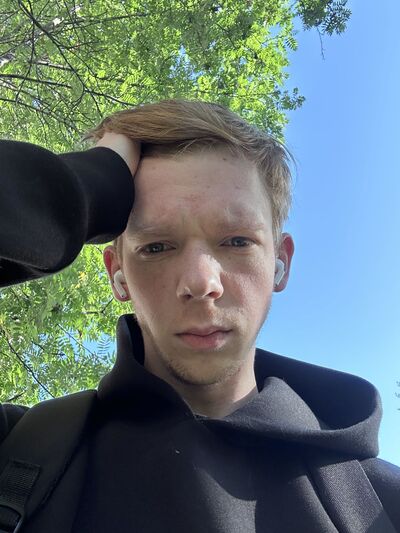  ,   , 24 ,     